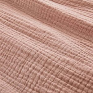 Gauze Woven Bedspread - Image 2