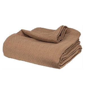 Herringbone Woven 270 Gsm - Image 3