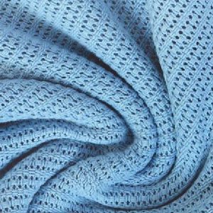 Leno Blanket 350 Gsm - Image 3