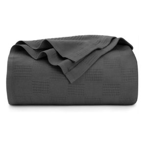 Thermal Bedspread 350 GSM