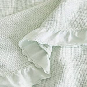 CROSS WAFFLE 270 Gsm - Image 2