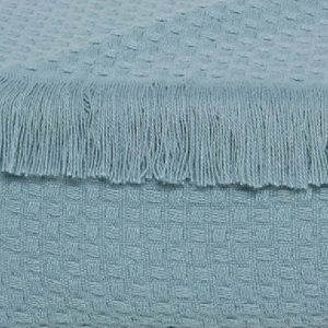 CROSS WAFFLE 270 Gsm