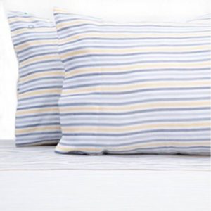 BED SHEET SET - Image 2