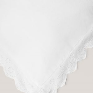 Bed Sheet Cover - Image 2