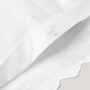 Bed Sheet Cover - Image 3