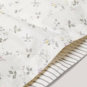 Bed Sheet Set - Image 2