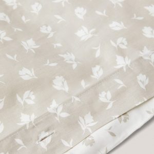 Bed Sheet Cover - Image 2