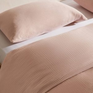 Bed Sheet Set