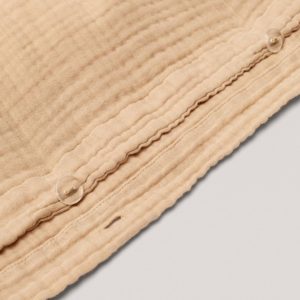 Bed Sheet Set - Image 3