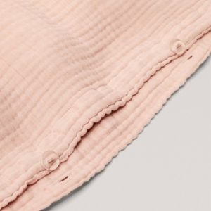 Bed Sheet Set - Image 2