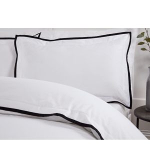 BED SHEET SET - Image 2